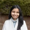 Samiha Rahman