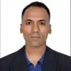 Dharmesh Joshi