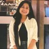 Somya Bhatt