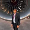 Deepak Kumar
