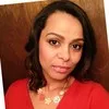 Keysha Costley