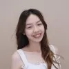 Soh Sin Yee