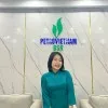 Nga Nguyen