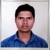 suraj jawale