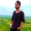 Himanshu Mirasi