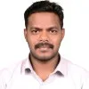 Kalaiselvan Pakkiriswamy