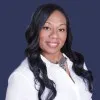 Danyella Lanier