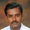 Dayanand