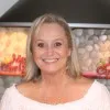 Gina Jones