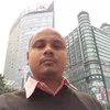 Ashik Jabir