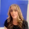 Heidi Carpender