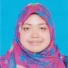 NUR SHAFINAZ IBRAHIM