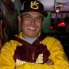 Daniel Lopez