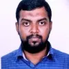 Mohamed Yusuf Jailani