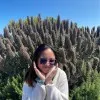 Alecx Keanne Barredo