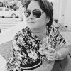 Mary Anne Domoney