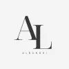 Albandri Alzayadi