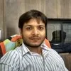 Chirag Patel