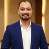 Sarvesh Soni