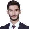 Abdallh Alkurdi