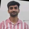 Shubham Jha