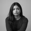 Sanjana