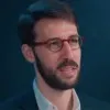 Paulo Dias