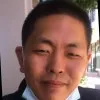 John Choi