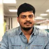 Nikhil Warungse