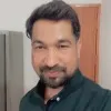 Ramesh Sharma