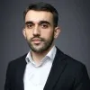 Yusif Nazarov
