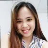 Raine Fernando