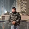 Shatak garg