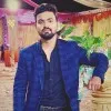 Brijesh Kumar