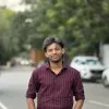 SANKAR
