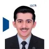 Bader Alqattan