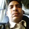 Sudhir Kumar