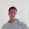 OSCAR SABINO DIAZ CAMPUZANO
