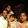 TJ Vinodh