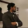 Umair Abid