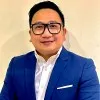Dennis Cortez