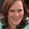 Karen Subke
