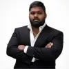 Chandikanth Pusuluri