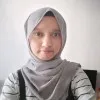 Hamizah Karim