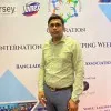 Md Foyaz Mollah