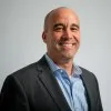 Dean Adelman