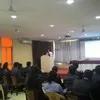 Rakesh Parab