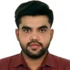 Habibur Rehman Siddiqui