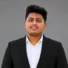 Abhijeet Mishra