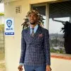 Mthokozisi Hector Hlatshwayo
